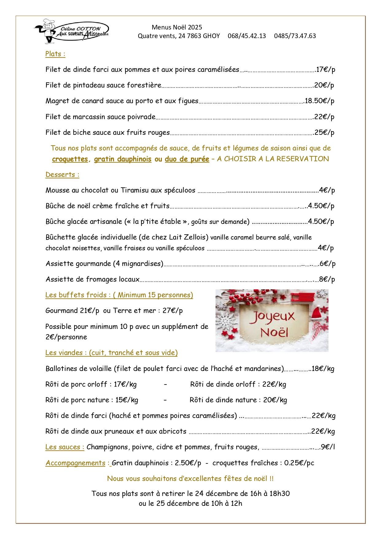 Noel 2025 page 0002