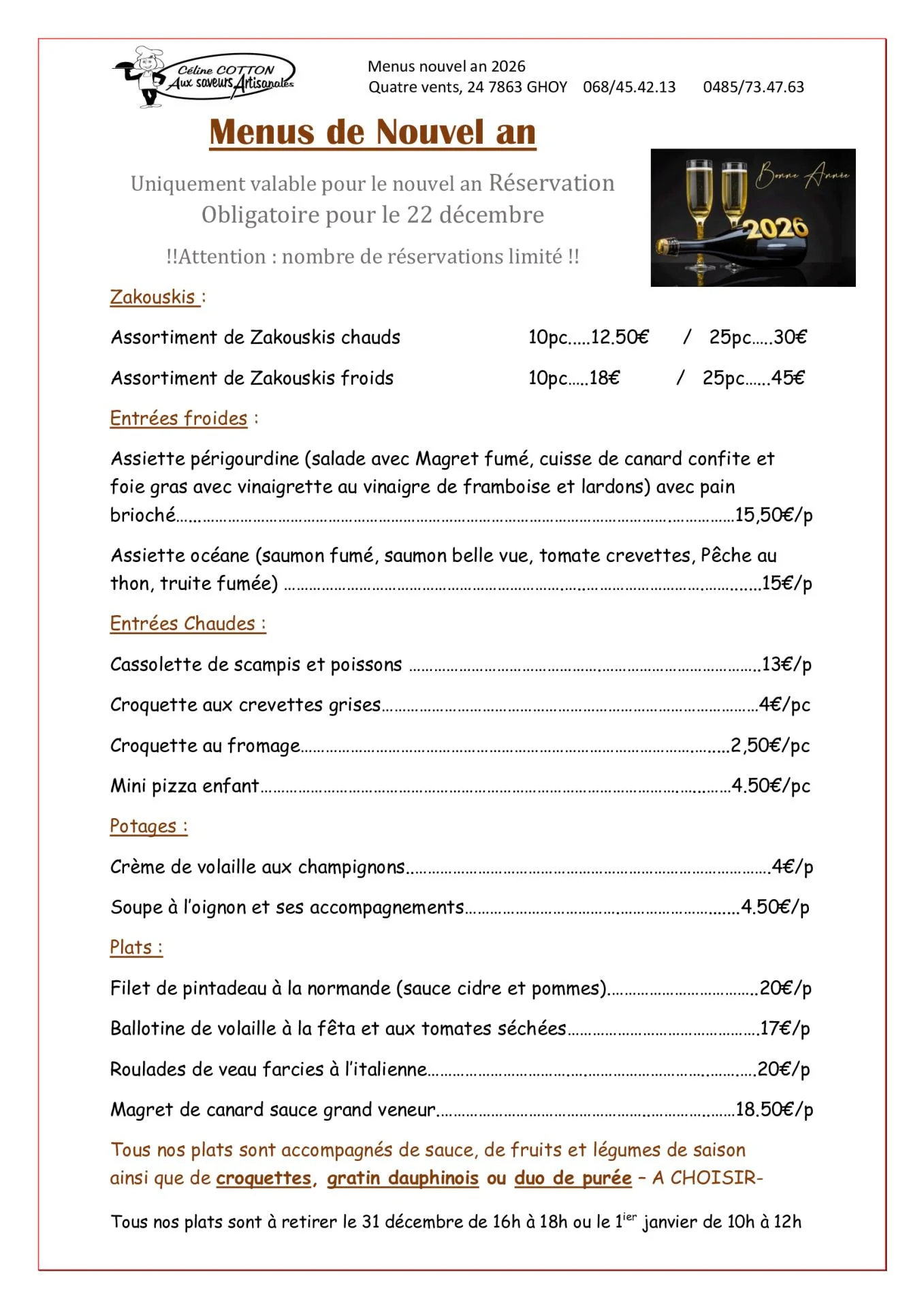 Nouvel an 2026 2 page 1