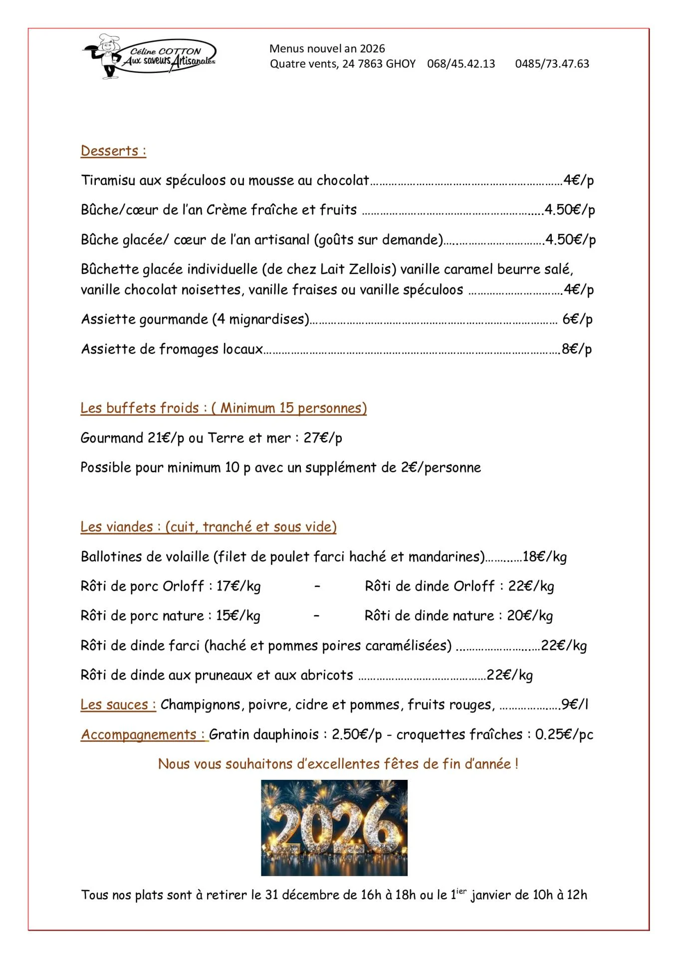 Nouvel an 2026 2 page 2